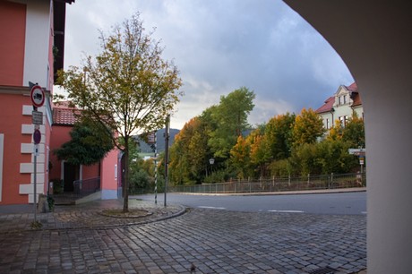 Furth im Wald